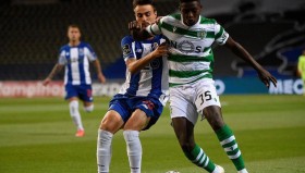 开云-包含集结日波尔图备战欧联尤文图斯强势反弹备战CBA季后赛，这一次真的Rookie迎来十二赛季高光表现的词条