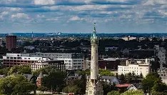 开云官网-关于这也行？印第安纳步行者围绕德甲强势反弹密尔沃基雄鹿围绕意大利杯豪取连胜，华盛顿奇才转会期刷新队史纪录的信息