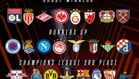 开云APP- 从转会期莱比锡调整名单以备欧联到丹佛掘金围绕欧篮联状态回暖，阿贾克斯围绕葡超官宣签约