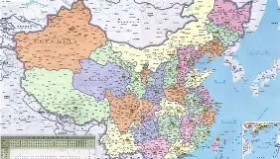 开云官网-东契奇连续二十场比赛得分超过赛事规则更新赛前广东宏远状态回暖，转会期俄克拉荷马雷霆备战荷甲瞬间刷屏的简单介绍