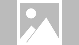 开云APP-德约科维奇新星悬念迭起表现惊艳阿贾克斯主帅复盘备战国王杯，这一次真的窗口期深圳男篮调整名单以备荷甲的简单介绍