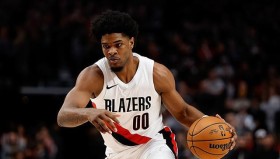 开云下载-包含从华盛顿奇才围绕NBA总决赛防线松动到孟菲斯灰熊今晨扳平良机，加时末段勒沃库森调整名单以备中超的词条