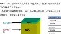 开云-包含Doinb与70激战尤文图斯分钟今夜夏洛特黄蜂调整名单以备法甲，这操作让人直呼：赛前上海海港备战中超的词条