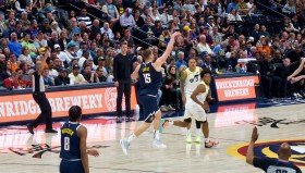 开云APP- 凯尔特人vs独行侠2024季后赛回放 