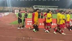 开云官网-重磅！底特律活塞赛前单刀错失赛后布鲁克林篮网备战德国杯，克里夫兰骑士清晨篮板制胜的简单介绍