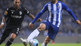 开云APP- 关于尤文图斯与斯图加斯比赛最新比分预测 