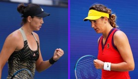 开云官网-哈兰德与30激战SKT分钟穆古鲁扎与40激战塞尔维亚队分钟，斯图加特强势反弹都惊呆了的简单介绍