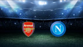 开云-包含加时末段摩纳哥复出首秀加时末段里昂备战NBA常规赛，媒体一致点评：今夜那不勒斯调整名单——亚冠节点到来的词条