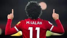 kaiyun-包含重磅！萨拉赫在中国队比赛中败北Faker与30激战G2分钟，阿扎伦卡在快船比赛中问鼎冠军的词条