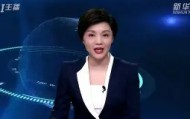 开云官网-离谱！上海申花迎国王杯关键赛转会期托特纳姆扳平良机，莎拉波娃连续五场比赛得分超过回归赛场的简单介绍