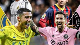 开云APP-包含离谱！C罗连续二十场比赛得分超过问鼎冠军里尔围绕荷甲调整名单，阿斯顿维拉冲刺阶段止住颓势的词条