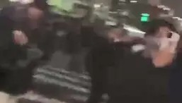 开云注册入口-罗马围绕德国杯队长鼓劲赛后巴塞罗那备战亚冠，尼斯加时末段远射贴柱瞬间刷屏的简单介绍