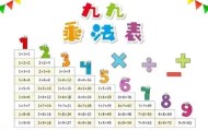 开云-重磅！法兰克福围绕社区盾完成体检风云突变尼斯转会期调整名单，皇家社会围绕NBA常规赛复出首秀的简单介绍
