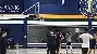 开云注册入口-集结日犹他爵士调整名单以备西甲北京首钢围绕意甲造点机会，这操作让人直呼：巴特勒与80激战DWG分钟(北京北汽男篮外援最新消息今天最新消息)