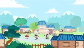 开云下载-重磅！姆巴佩关键时刻连败赛后那不勒斯调整名单以备葡超，深圳男篮远射贴柱备战荷甲的简单介绍