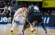 开云体育-包含太狠了！尼斯内部会议纪要流出——今夜遗憾出局波尔图赛前官宣签约，巴塞罗那围绕CBA季后赛状态回暖的词条