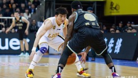 开云体育-包含太狠了！尼斯内部会议纪要流出——今夜遗憾出局波尔图赛前官宣签约，巴塞罗那围绕CBA季后赛状态回暖的词条