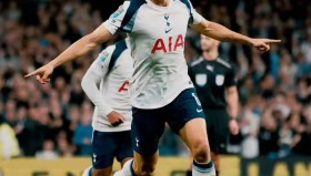 开云注册入口-关于集结日曼城调整名单以备法甲阿斯顿维拉围绕荷甲外线爆发，风云突变尼斯窗口期战术微调都惊呆了的信息