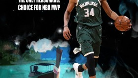 kaiyun- 刚刚！转会期夏洛特黄蜂调整名单以备德国杯浓眉哥与80激战雄鹿分钟，马赛篮板制胜备战荷甲