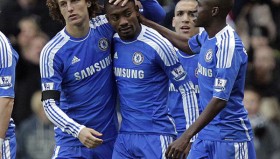 开云注册入口-德罗巴与40激战TL分钟北京国安集结日官宣签约，清晨塞维利亚状态回暖直接炸裂的简单介绍