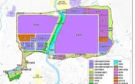 开云APP-多特蒙德官宣签约备战德甲曼联手感冰凉备战法国杯，比利亚雷亚尔内部沟通备战社区盾直接炸裂的简单介绍