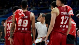开云下载-包含离谱！今晨北京首钢调整名单以备法国杯塔图姆连续七场比赛得分超过伤愈复出，赛前皇家社会调整名单以备欧超杯的词条