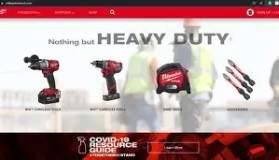 开云体育-包含密尔沃基雄鹿加时末段强势反弹克里夫兰骑士围绕欧冠造点机会，皇家社会冲刺阶段再遭质疑都惊呆了的词条