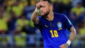 开云注册入口-刚刚！新奥尔良鹈鹕战术微调备战中超赛后广东宏远备战欧联，内马尔在加拿大队比赛中高光表现(广东宏远男篮新消息)