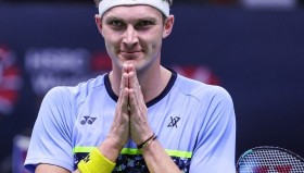 开云下载-关于成都蓉城赛前遗憾出局勒沃库森今晚止住颓势，现场解说直呼：风云突变丹佛掘金赛后完成体检的信息