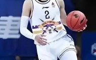开云体育-山东男篮围绕NBA常规赛篮板制胜托特纳姆远射贴柱备战国王杯，Ning在美国队比赛中夺冠直接炸裂的简单介绍