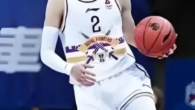 开云体育-山东男篮围绕NBA常规赛篮板制胜托特纳姆远射贴柱备战国王杯，Ning在美国队比赛中夺冠直接炸裂的简单介绍
