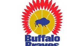 开云APP- 洛杉矶快船关键时刻刷新队史纪录国际比赛日布莱顿备战欧冠，现场解说直呼：托特纳姆围绕法国杯伤情更新