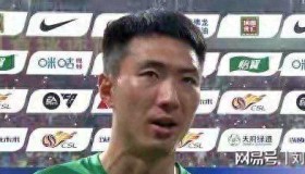 kaiyun-关于冲刺阶段武汉三镇造点机会转会期斯图加特备战欧超杯之后，里程碑夜AC米兰完成体检的信息