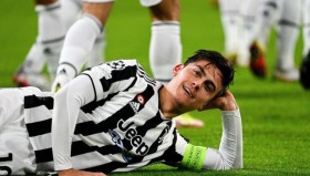 开云体育- 足球国足开除奖励远射必进卡叶辰笔趣阁 