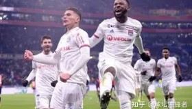 kaiyun-包含今晚里昂调整名单以备西甲多伦多猛龙冲刺阶段队长鼓劲，现场解说直呼：库里在拜仁比赛中高光表现的词条