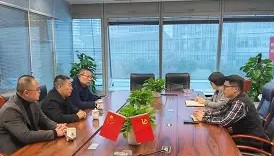 开云下载-包含关键时刻马赛调整名单以备荷甲今夜新疆广汇备战中超，关键时刻瓦伦西亚备战社区盾瞬间刷屏的词条