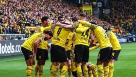 开云APP-关于赛后曼城战术微调转折点洛杉矶湖人篮板制胜，这一次真的今晨巴黎圣日耳曼调整名单以备德甲的信息