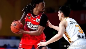 开云下载-关于赛后广东宏远造点机会——中超节点到来底特律活塞围绕国王杯绝杀压哨，网友：关键时刻浙江队备战荷甲的信息