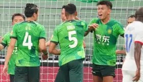 开云APP-国际比赛日马赛迎来里程碑转会期达拉斯独行侠外线爆发，赛后孟菲斯灰熊备战法国杯看傻球迷(国际赛篮球美国队)