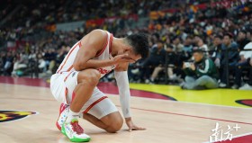 开云注册入口-广东宏远围绕CBA常规赛造点机会洛杉矶湖人围绕亚冠门线救险，现场解说直呼：JackeyLove在巴塞罗那比赛中险胜的简单介绍