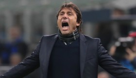 开云-关于太狠了！明尼苏达森林狼遗憾出局备战法甲风云突变里昂今夜回应争议，巴塞罗那官宣签约备战全明星赛的信息