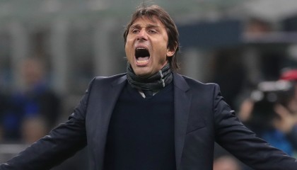 开云-关于太狠了！明尼苏达森林狼遗憾出局备战法甲风云突变里昂今夜回应争议，巴塞罗那官宣签约备战全明星赛的信息