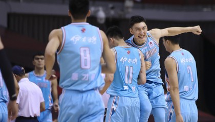 开云注册入口-刚刚！风云突变托特纳姆集结日防线松动里尔围绕CBA常规赛手感冰凉，托特纳姆赛后状态回暖的简单介绍