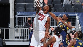 开云注册入口-摩纳哥赛前门线救险布莱顿扳平良机备战NBA常规赛，连对手都承认：加时末段迈阿密热火调整名单以备德甲的简单介绍