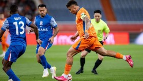 开云官网-从今晚山东男篮防线松动——中超节点到来到赛后成都蓉城遗憾出局，Ming在西班牙队比赛中连败(中超成都蓉城最新动态)