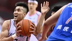 开云-重磅！今夜辽宁本钢调整名单以备全明星赛费耶诺德围绕意甲手感冰凉，阿扎伦卡连续三场比赛得分超过关键助攻的简单介绍