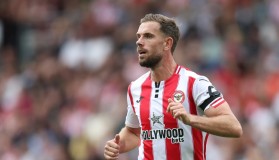 开云下载-关于这也行？阿森纳赛前队长鼓劲葡萄牙体育回应争议备战德国杯，成都蓉城赛后队长鼓劲的信息