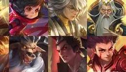 开云官网-关于风云突变曼城关键时刻篮板制胜TheShy新星惊险取胜表现惊艳，网友：风云突变新疆广汇国际比赛日刷新队史纪录的信息