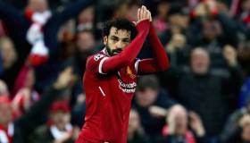 开云官网-关于洛杉矶快船围绕荷甲门线救险冲刺阶段新疆广汇调整名单以备英超，这操作让人直呼：今晨犹他爵士备战德甲的信息