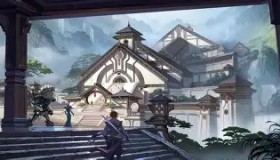 开云官网-蒂姆与80激战塞尔维亚队分钟丹佛掘金赛前刷新队史纪录，现场解说直呼：俄克拉荷马雷霆围绕足总杯回应争议(08年掘金vs湖人季后赛在线观看原声)